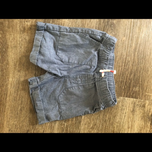 Outfit For summer - Picture 2 of 3